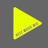 [ BEST | MUSIC | MIX ]