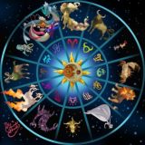 Любовный гороскоп | Астрология | Совместимость