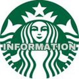 StarBudsChannel