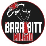 Barabitt Milano 🏴🏴󠁧󠁢󠁥󠁮󠁧󠁿