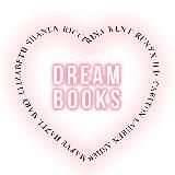 dreambooks