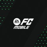 FC 24 MOBILE