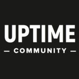 Uptime community