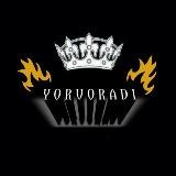 ÝoRvoŔąDıKaYfinGni_SuRGaL XiVaGa🌍