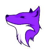 Defox
