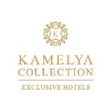 Kamelya Collection Official channel