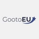 GootoEU - поможем получить гражданство ЕС. Оформить паспорт Румынии