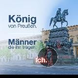 Preußen heute