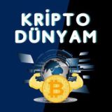 Kripto Dünyam COPY TRADE