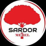 Sardor MEBEL 🛋