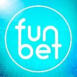 FunBet | CYBER BETTING