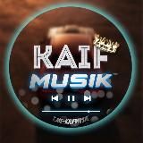 kaif Musik