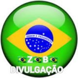 🇧🇷ZORRO🇧🇷BRASIL🇧🇷DIVULGAÇÃO🇧🇷