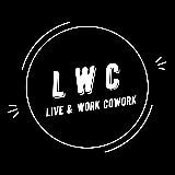 LWC Coworking + Hostel