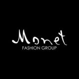 Monet fashion