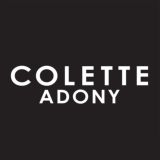 COLETTE ADONY