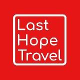 Last Hope Travel