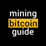 miningbitcoinguide.com
