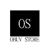 OBUV_STORE_DROP