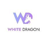 White Dragon Group секреты успешных предпринимателей