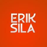 ERIK SILA | KAZINO 👑