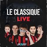 Le Classique Live