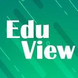 EduView