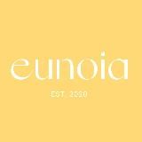 Eunoia Boutique