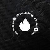 alxumuk Shop News | НЕ