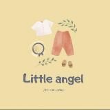 🛍 Littlе_angel 🛍 Опт