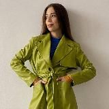 angell_ann | ПРО ШИТЬЕ И ТВОРЧЕСТВО