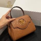 Сумки/ Обувь/Люксового качества👜