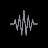 TayeMusique