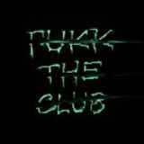 Fukk the Club chat