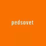 PEDSOVET