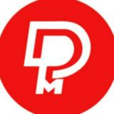 PayPDM Bounty ( distribution complete )