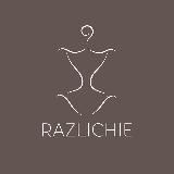 Razlichie