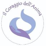 IL CORAGGIO DELL'ANIMA 💎