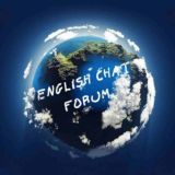 English Chatting Group