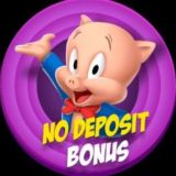 Casino Bonus