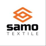 SAMO_TEXTILE _BUKHARA