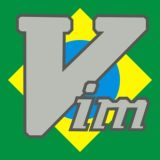 Vim - BR