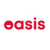 Oasis Catalog