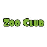 ZooClub Крым