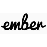 Ember_js