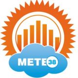 Meteo38 talks