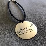 Symmistore