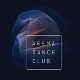 ARENA DANCE CLUB