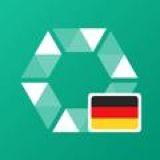 COBINHOOD German