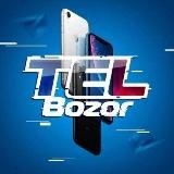 TELEFON BOZOR